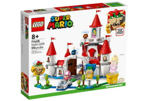 S X[p[}I 71408 s[``W