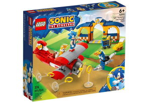 S \jbNEUEwbWzbO 76991 eCX̃{ƃgl[h