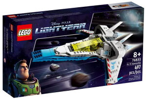 S oYECgC[ 76832 GbNXG tBteB[ Vbv