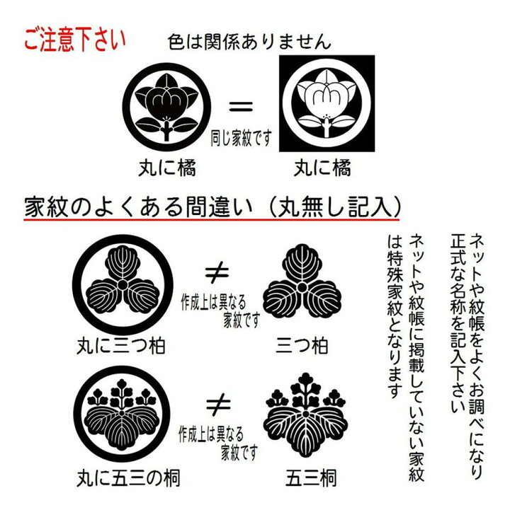 楽天市場 名前旗 なまえ旗 名入れ旗 名前旗 兜 大 紺or黒 家紋 家紋入り 男の子 兄弟用 刺繍仕立て名前旗飾り オリジナル房に変更可 土台付 名前 生年月日入れ代すべて込み みらい屋
