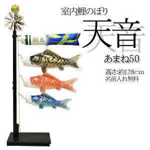 ̂ڂ ̂ڂ yVz  V55 ܂ ̂ڂtZbg ̂ڂ ̂ڂ  cj  t V ꐁ  킢 邵 ݂邵 