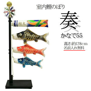 ̂ڂ ̂ڂ ytz  t55 Ȃ ̂ڂtZbg ̂ڂ ̂ڂ  cj  t V ꐁ  킢 邵 ݂邵 