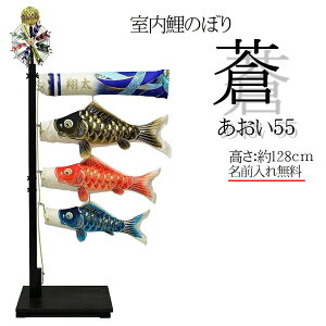 ̂ڂ ̂ڂ yz  55  ̂ڂtZbg ̂ڂ ̂ڂ  cj  t V ꐁ  킢 邵 ݂邵 