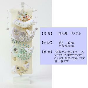 邵 ݂邵 ̂ڂ莺 yԉΌ pXe 713-000772z ̂ڂ莺p ̂̂ڂ肱̂ڂ  ̂ڂ莺 邵 ؐX^ht p̂ڂ ̂