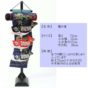 邵 ݂邵 ̂ڂ莺 y̓z ̂ڂ莺p ̂̂ڂ肱̂ڂ  ̂ڂ莺 邵 ؐX^ht p̂ڂ ̂̂ڂ