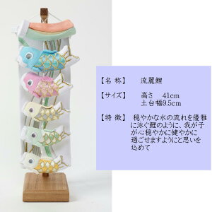 邵 ݂邵 ̂ڂ莺 y 731-651119z ̂ڂ莺p ̂̂ڂ肱̂ڂ  ̂ڂ莺 邵 ؐX^ht p̂ڂ ̂̂ڂ