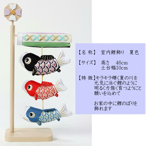  邵 ݂邵 ̂ڂ莺 y ĐF 731-651126z ̂ڂ莺p ̂̂ڂ肱̂ڂ  ̂ڂ莺 邵 ؐX^ht p̂ڂ 