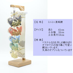 邵 ݂邵 ̂ڂ莺 y ~j~j 731-657838z ̂ڂ莺p ̂̂ڂ肱̂ڂ  ̂ڂ莺 邵 ؐX^ht p̂ڂ ̂
