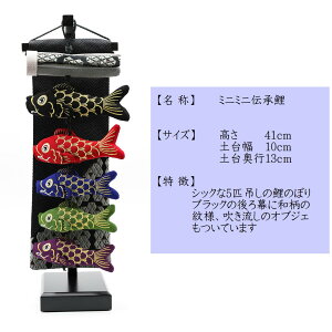 邵 ݂邵 ̂ڂ莺 y` ~j~j 731-657845z ̂ڂ莺p ̂̂ڂ肱̂ڂ  ̂ڂ莺 邵 ؐX^ht p̂ڂ ̂