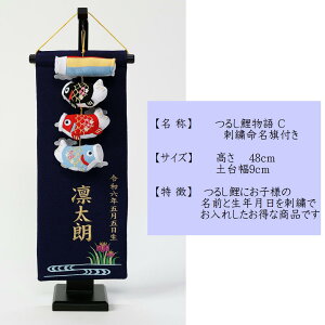 ONhJt邵 ݂邵 ̂ڂ莺 y邵C 723-z ̂ڂ莺p ̂̂ڂ肱̂ڂ  ̂ڂ莺 邵 ؐX^ht p̂
