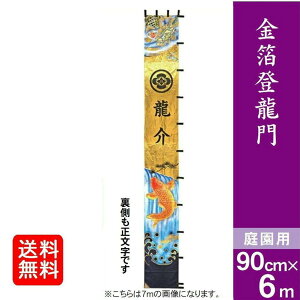 yoz 6m ҊĜڂ 喼 o ߋ̂ڂ ̂ڂ  o 6m MM  뉀p O\ XTU601  o  ߋ қ ҊĜڂ