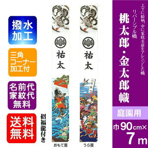 �y���o�[�V�u���� ���E�����Y�z 7m �������H�t ���ҊG�̂ڂ� �喼�� �o���� �ߋ�̂ڂ� �̂ڂ�� XR71 ���E�����Y �����Y �����Y ���� �뉀�p ���O���������� ���ѓ�� ��` �G�� �ߋ�� ��