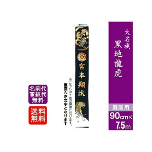 ynՁz 7.5m ҊĜڂ 喼 o tl[ ߋ̂ڂ ̂ڂ  뉀p O tWT ѓ tWT XB751 ߋ қ ҊĜڂ