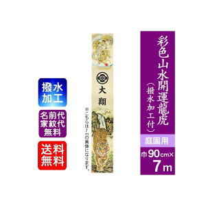 �y�ʐF�R���J�^���Ձz 7m ���ҊG�̂ڂ� �喼�� �o���� �ߋ�̂ڂ� �y�������H�t���z�̂ڂ�� ���� ������������ �뉀�p ���O���������� ���ѓ�� XTS701 �ߋ�� ���қ� ���ҊG�̂ڂ�