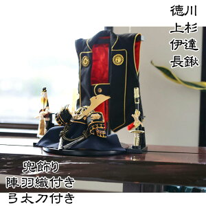 ܌l`   wHDt |t RpNg   [߂̐ߋ 5l` CeA ubN  zCg  ܌l` RpNg    o  ɒB 