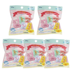 5g fBYj[oX{[ }XRbg ̍ S5 y5 _zfBYj[NVbN  fBYj[oX{[ CObY C oXObY oX{[