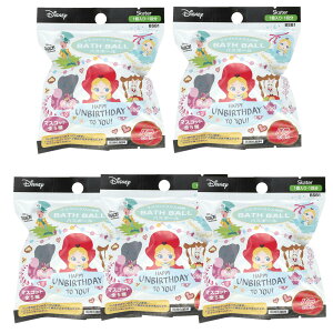 5g AX oX{[ }XRbg o̍ S5 y5 _z AXoX{[ CObY C oXObY oX{[   }XRbg 