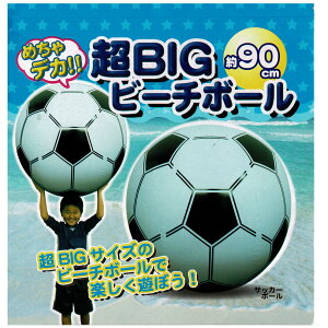 サッカーボール おもちゃ 外遊び 水遊びの人気商品 通販 価格比較 価格 Com