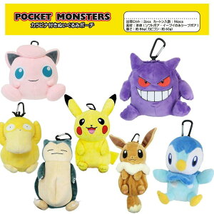 |P Jrit ~j|[` yJrit ~j|[`z |PbgX^[ sJ`E C[uC JrS QK[ R_bN v |b`} ʂ݃|VFbg sJ`