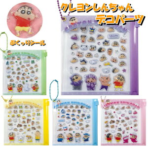 N񂿂 V[ fRV[ ~jfRp[c V[^Cv X}zfR lC AjLN^[ ObY ~jfRp[c V[P[X W105×H110×D10mm lCV[