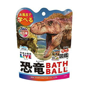 oX{[  oX{[ oX{ 1 w̐}LIVE y4535304713531z  oX{[ }XRbg ~j}ӕt IW̍ _