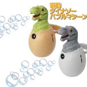 _Ci\[ou}V[ ou}V[ d V{ ̂   _Ci\[ ߋ gC TEht lbNXgbvt ou ڂ