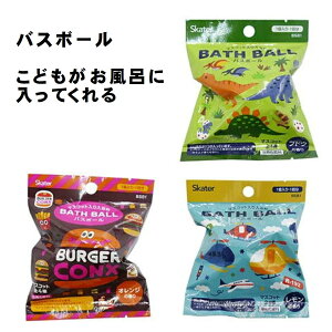 oX{[  LN^[ }XRbg  oX{ 1 q LbY XP[^[ BSB1 fBmTEX  wRv^[ o[K[RNX 킢  v`Mtg 