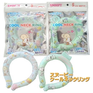 Xk[s[ LN^[ lbNN[O N[O STCY ҂ ACXN[O lbNN[[ ACXlbNO ⊴O Ђ胊O N[lbN X}