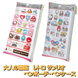 l̐} yP[X TI LN^[Y n[LeB V[ NA Hello Kitty M y|[` J~IWp g NjN