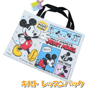 fBYj[ ~bL[}EX bXobN LgbXobN 4580766781208 LgobN