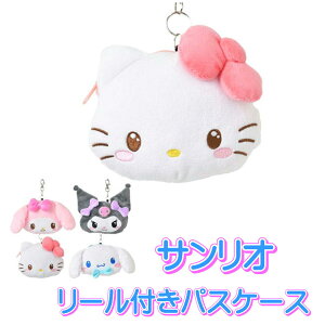 TI tFCX [t pXP[X LJ fB[X LbY y550z̎q ʂ ʋ ʊw  IDJ[h J[hP[X z K RCP[X L[z_[ 