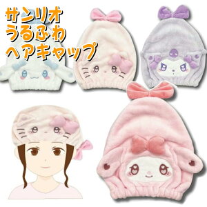 TI ^ILbv wA^I fB[X l wALbvy250z qg C Z wAoh }CNt@Co[ z  wAhCLbv 킢 LN