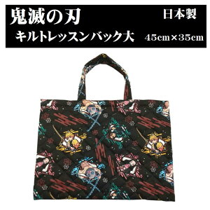 Sł̐n LgbXobN Lg bXobN LgobN V Vw VwG \ V Vw VwG \ { QKM-2300 y30181 z