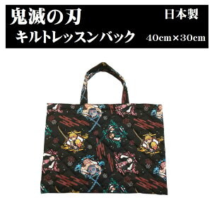 Sł̐n LgbXobN Lg bXobN LgobN V Vw VwG \ 100 [ {y30174z