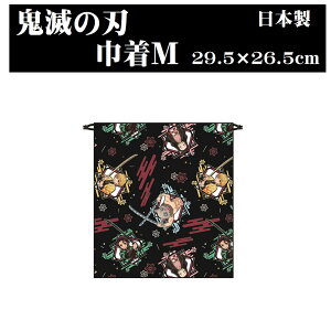 Sł̐n ВM В  nJ` ^I V Vw VwG \ { HKM-880@y30136z