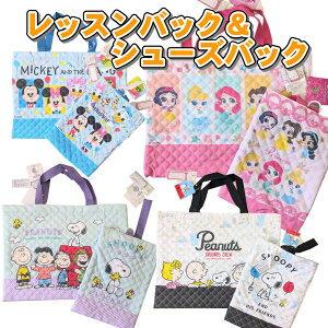 LgbXobN LgV[YobN y2_Zbg 250z LgobN Lg bXobN V[YobN vZX fBYj[ \ Xk[s[ fBYj[ ~bL[ v