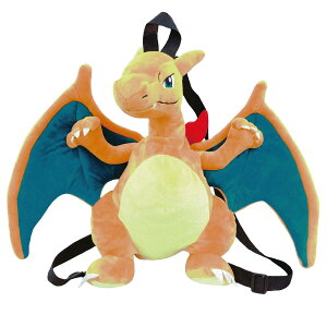 |Pʂ݃bN |P U[h ybN U[hbNz bN |PbN |PbgX^[ sJ`E U[h ʂ݃bN LN