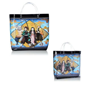 Sł̐n p^g[gobO v[obO y4513266230532z r[`obO rj[g[gobO j { LbY q j̎q ̎q BKM-1000 r[`obN