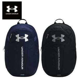 A_[A[}[ obO obNpbN bNTbN Y fB[X UNDER ARMOUR nbX Cg obNpbN 26.5L X|[cobO 1364180 jp W  ΂ s ʊw 