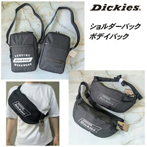 Dickies fBbL[Y V_[obO {fCobN GENUINE y JWA XN[ gx LbY WjA Y fB[X X|[c AEghA ^E |VFbg TRbV ~j 