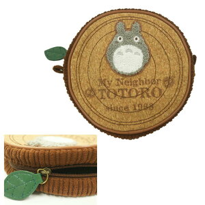 �ƂȂ�̃g�g�� �|�[�` �ۑ� �O�b�Y �L�����N�^�[ 4992272784169 ���� �S�u���� �}���`�|�[�` ���f�B�[�X �������� ������� ���[ �|�[�` �}���`�|�[�` �g�g�� ���� �������� ���[�|�[�` ���C�N