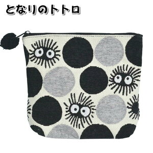 �ƂȂ�̃g�g�� �|�[�` �N���X�P�h�b�g �܂����낭�낷�� ���낷�� �O�b�Y �L�����N�^�[ 4992272602104 ���� �S�u���� �}���`�|�[�` ���f�B�[�X �������� �k�� ������� ���[ �|�[�` �}���`�|�[