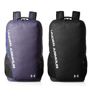 `[ obNpbN EX AAL9536