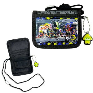 qpz XvgD[3 LbYEHbg lbNXgbvt XvgD[ qǂ LbYz  q z EHbg K |z CV Nintendo Xv