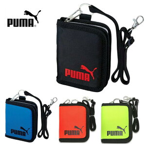 PUMA z v[} EHbg PUMA v[} z 2܂ EHbg PM242 K RCP[X Xgbvt j̎q LbY WjA TCt L[O uh  Pbgt