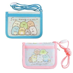 qpz LbYEHbg Ђt | ݂R ݂R炵 qǂ LbYz  q