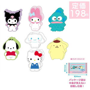 y_zTI_CJbgS TILN^[Y S 4930972572792 V[NbgS S7 TI RNV LN^[ ObY _