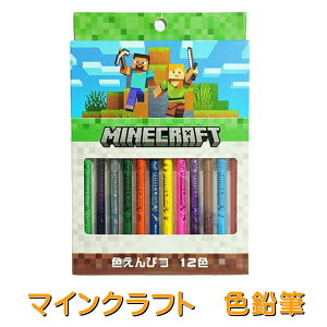 }CNtg ҂ FM 12FZbg 4930972572389 Vw Minecraft PCJpj[ Vw Q[LN^[ ObY