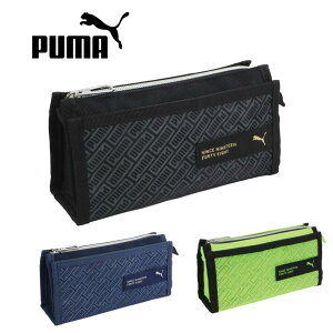 PUMA v[} yP[X M M w j̎q jq w Vv  puma Cws w  a v[g q  w Vw LOi ii LbY {[CY 
