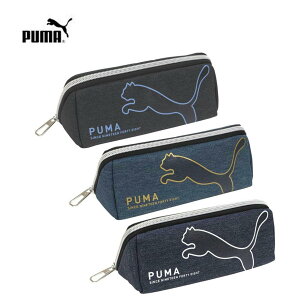 PUMA v[} yP[X M M gCg[yP[X w j̎q jq w PM406 Vv  puma Cws w  a v[g q  w Vw LO